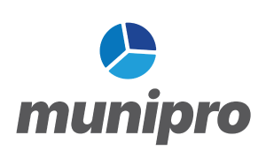 Logo Munipro